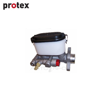 Brake Master Cylinder FOR Ford Falcon EA EB ED XF Wagon Nissan XFN 84-94 P10212