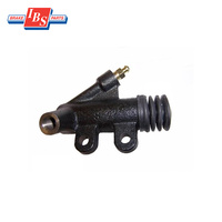 Clutch Slave Cylinder FOR Toyota Corolla AE80 82 86 90 92 Holden Nova P10213