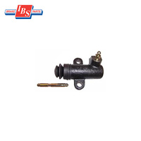 Holden VL Commodore Calais Clutch Slave Cylinder RB30E RB20E RB30ET 86-88 P10274