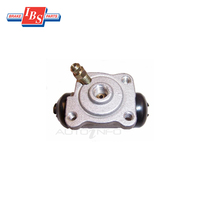 LH Rear Wheel Cylinder FOR Toyota Camry SV20R SV21R Corolla AE92R 87-91 P10313