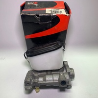 Brake Master Cylinder FOR Holden Commodore VL Non-Turbo VN VP VQ V6 P10330