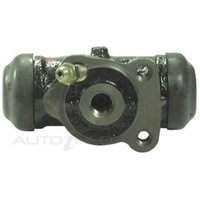 Rear L/H Wheel Cylinder FOR Toyota Camry SV20 21 22 Holden Apollo JK JL P10337