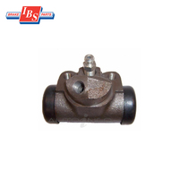 LH Rear Wheel Cylinder FOR Ford F100 Jeep Cherokee XJ CJ7 Laredo 70-01 P17507