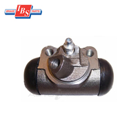 LH Front Wheel Cylinder FOR Ford F100 1967-1985 P18290