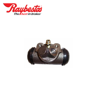 Front R/H Wheel Cylinder FOR Chrysler Charger VH VJ AP5 AP6 VC E F G H J P34178