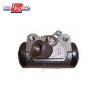 LH Front Wheel Cylinder FOR Ford Falcon XK XL XM XP Fairmont XP 1960-1966 P36100