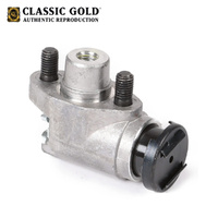 Front Wheel Cylinder FOR MG TD TF 1250 1500 1950-1955 7/8" Bore P4595