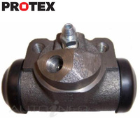 Ford F100 F250 F350 International Scout Jeep CJ5 6 Rear L/H Wheel Cylinder P4682