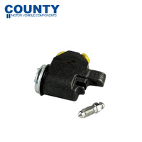 Front Wheel Cylinder RH FOR Austin Healey MG Midget MGA Triumph TR2 TR3 GWC110