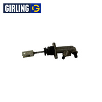 Landrover Discovery 109” 1969 Clutch Master Cylinder P4872 Girling