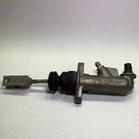Landrover Discovery 109” 1969 Clutch Master Cylinder P4872 Girling
