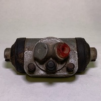 Landrover Discovery 109” Rear R/H Wheel Cylinder 56-84 P5021 Girling