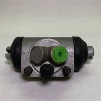 Landrover Discovery 109” Rear L/H Wheel Cylinder 56-84 P5022 Girling