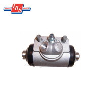 LH Wheel Cylinder FOR Land Rover 88 109 Series 2 2A 3 1958-1984 P5022