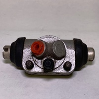 Landrover Discovery 88” Rear R/H Wheel Cylinder 1969-1980 P5029 Girling
