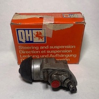 Landrover Discovery 109” Front R/H Wheel Cylinder 2.2L 1956-1984 P5035 