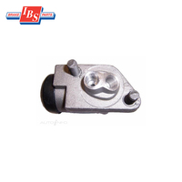 LH Front Wheel Cylinder FOR Land Rover 88 Series 2A 109 Series 2 2A 58-71 P5036