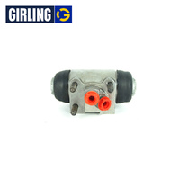 Landrover 109” W.B Series II Rear L/H Wheel Cylinder P5043 Girling 64673536