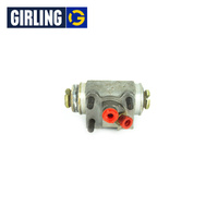 Landrover 109” W.B Series II Rear R/H Wheel Cylinder P5044 Girling 64673537