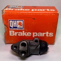 Holden Torana TA Sunbird Front R/H Wheel Cylinder 1974-1975 P5160 Quinton Hazell