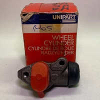 Holden Torana TA Sunbird Front R/H Wheel Cylinder 1974-1975 P5160 Unipart