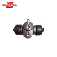 Front Wheel Cylinder FOR Volkswagen Kombi T2 1968-1972 P5282