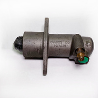 Holden Special Standard EJ EH Clutch Slave Cylinder 1962-1965 149ci Genuine GM