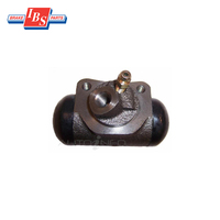 LH Front Wheel Cylinder FOR Holden EJ EH Standard Special Premier 62-65 P5561