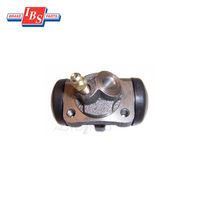 LH Front Wheel Cylinder FOR Holden EJ EH HD HR HK HT HG 1962-1971 P5565