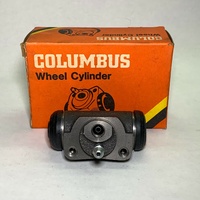 Holden Belmont Premier HD HR HK HT HG HK HJ Torana LC Rear Wheel Cylinder P5573