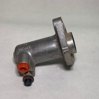 Ford D Series D300 400 500 600 750 Clutch Slave Cylinder P5576 Girling