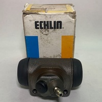 Holden HJ Belmont 1 Tonner Torana LH LX Front R/H Wheel Cylinder P5672 Echlin