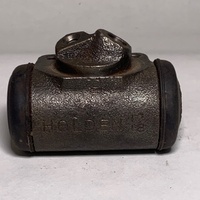 Holden HJ Belmont Torana LH LX Front R/H Wheel Cylinder P5672 Genuine Holden