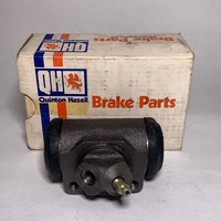 Holden HJ Belmont Torana LH LX Front R/H Wheel Cylinder P5672 Quinton Hazell