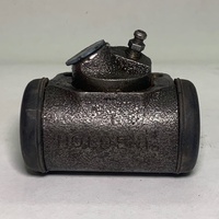 Holden HJ Belmont Torana LH LX Front L/H Wheel Cylinder P5673 Genuine Holden