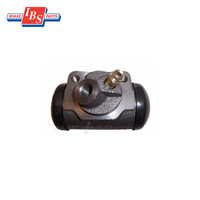 LH Front Wheel Cylinder FOR Holden HK HQ Torana LC LX Statesman HJ 68-78 P5673