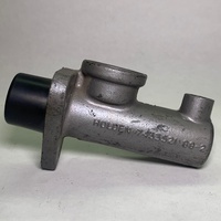 Holden Kingswood HK-G Torana LC Clutch Master Cylinder P5718 Genuine Holden