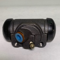 Ford XR XT XW XY XA Fairlane ZA ZB ZC ZD Front R/H Wheel Cylinder 66-73 P5740