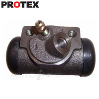 Ford XR XT XW XY XA Fairlane ZA ZB ZC ZD Front RH Wheel Cylinder 66-73 P5740