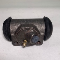 Ford XR XT XW XY XA Fairlane ZA ZB ZC ZD Front L/H Wheel Cylinder 66-73 P5741