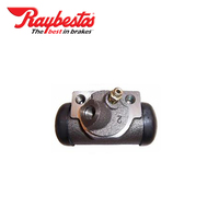 Front LH Wheel Cylinder Ford FOR XR XT XW XY XA Fairlane ZA ZB ZC ZD 66-73 P5741