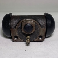 Ford XR XT XW XY XA Fairlane ZA ZB ZC ZD Rear Wheel Cylinder 66-73 P5744