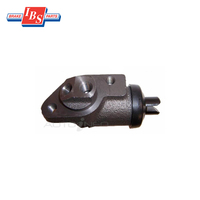 LH Front Wheel Cylinder FOR Land Rover 109 Series 2A 3 1967-1984 P5933