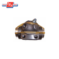LH Front Wheel Cylinder FOR Holden 48 FJ FE FC FB EK 1948-1962 P6003