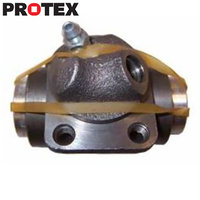 Holden 48-215 FX FJ FE FC FB EK Front Right Hand Wheel Cylinder 1948-1960
