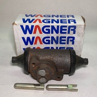 International 1610A 1710A 1810A  ACCOT 1810A Rear Wheel Cylinder P6029 Lockheed