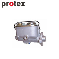 Brake Master Cylinder FOR Holden HK HT HG Torana LC P6613 Protex