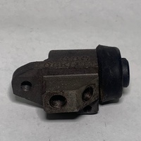 Leyland Mini 1100 Moke Californian Front R/H Wheel Cylinder P6908 Lockheed