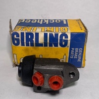 Leyland Mini 1100 Moke Californian Front L/H Wheel Cylinder P6909 Lockheed