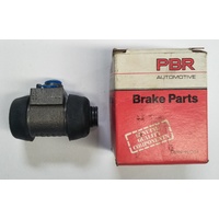Holden Torana TA 1974-1975 Left Hand Rear Wheel Cylinder PBR P7037